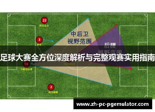 足球大赛全方位深度解析与完整观赛实用指南