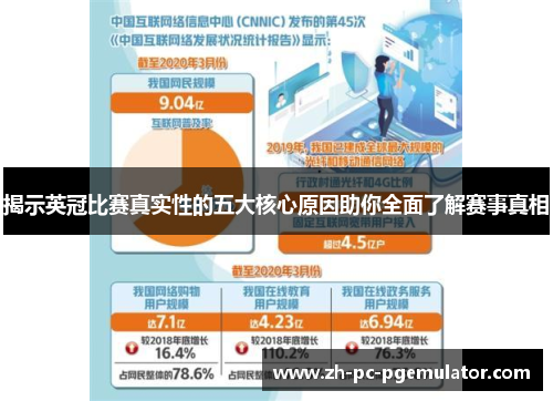 揭示英冠比赛真实性的五大核心原因助你全面了解赛事真相