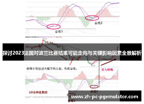 探讨2023法国对波兰比赛结果可能走向与关键影响因素全景解析