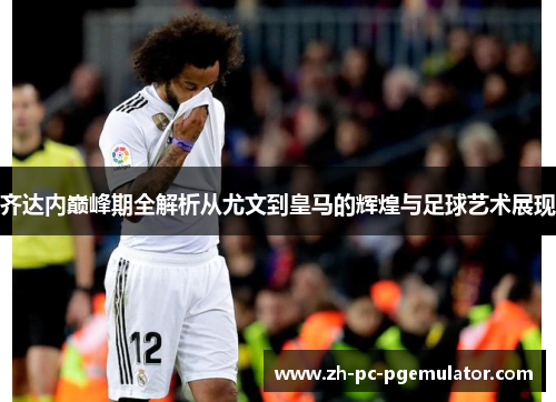 齐达内巅峰期全解析从尤文到皇马的辉煌与足球艺术展现