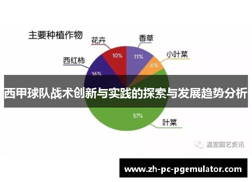 西甲球队战术创新与实践的探索与发展趋势分析