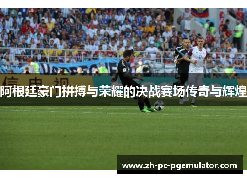 阿根廷豪门拼搏与荣耀的决战赛场传奇与辉煌 阿根廷豪门拼搏与荣耀的决战赛场传奇与辉煌